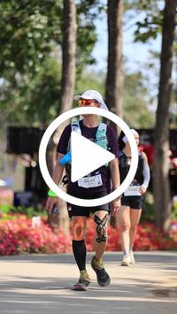 BIB:  <button type="button" onclick="openModal(27618949)" class="btn btn-primary btn-sm float-right" data-toggle="modal" data-target=".modal-high-quality">
                <i class="fa fa-download"></i> Download
                </button>